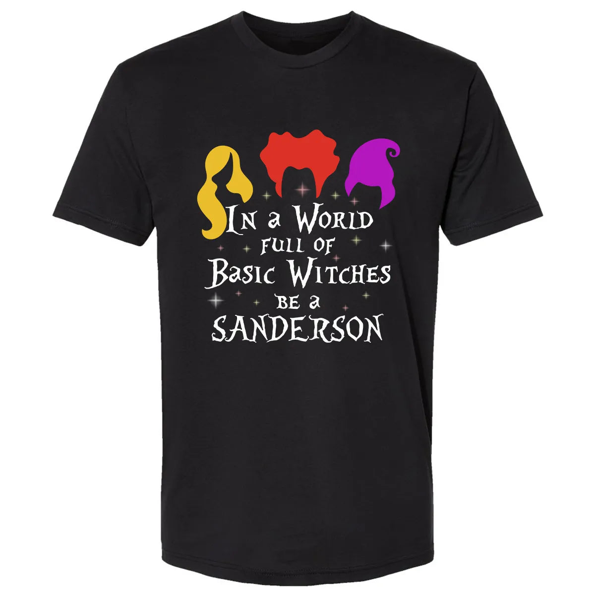 Premium Unisex T-shirt - G1GQZK5C