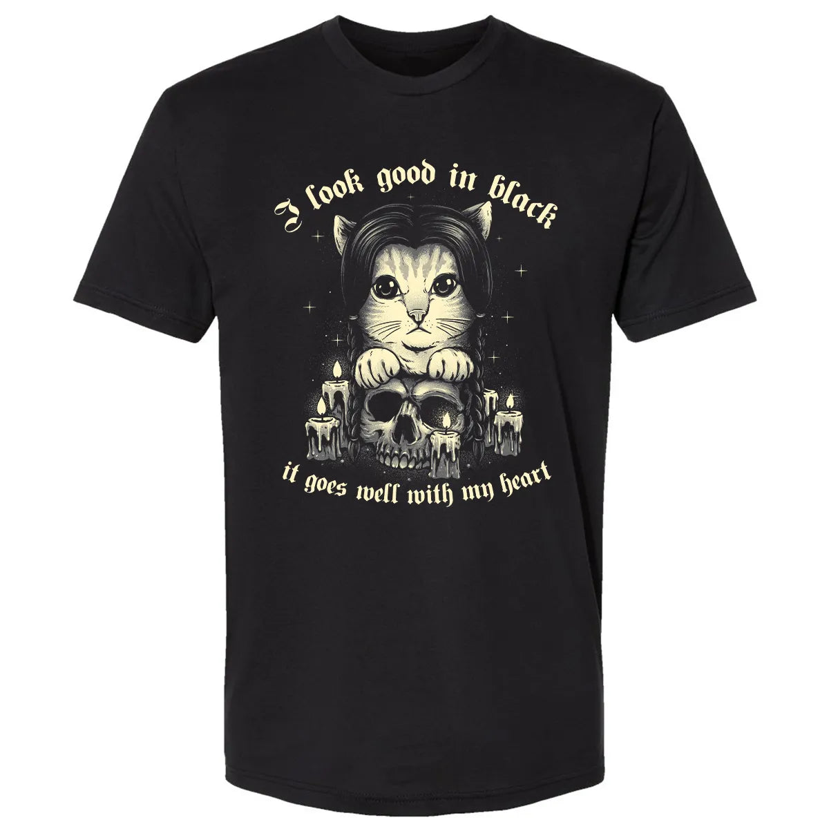 Premium Unisex T-shirt - FCB6T9V9