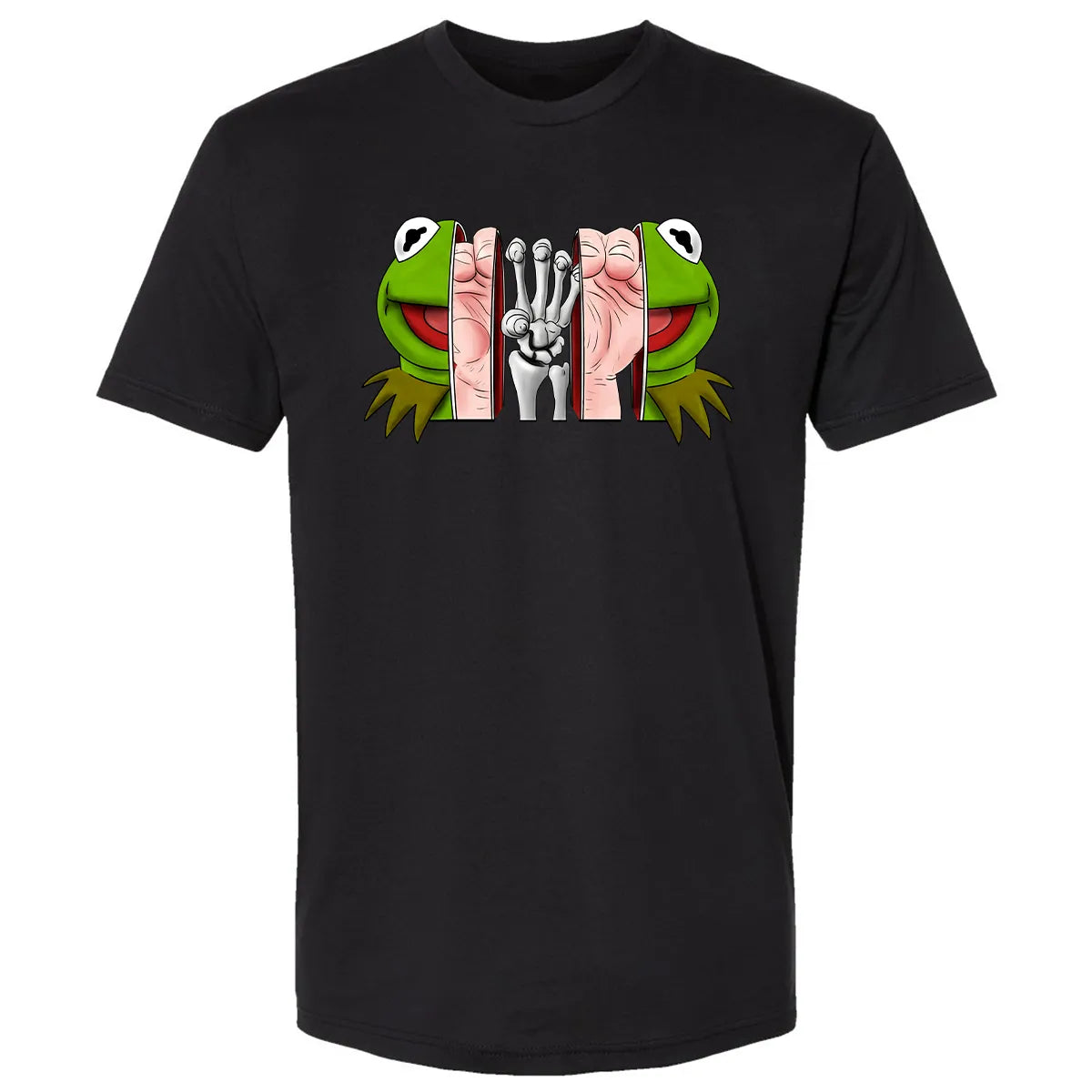 Premium Unisex T-shirt - FLXYHE33