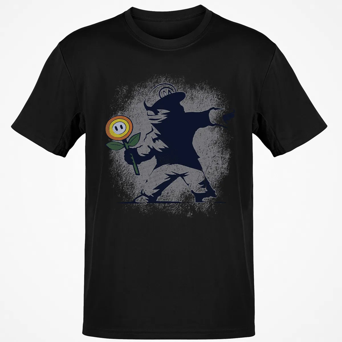 Classic Unisex T-Shirt - ZG2YEHCD