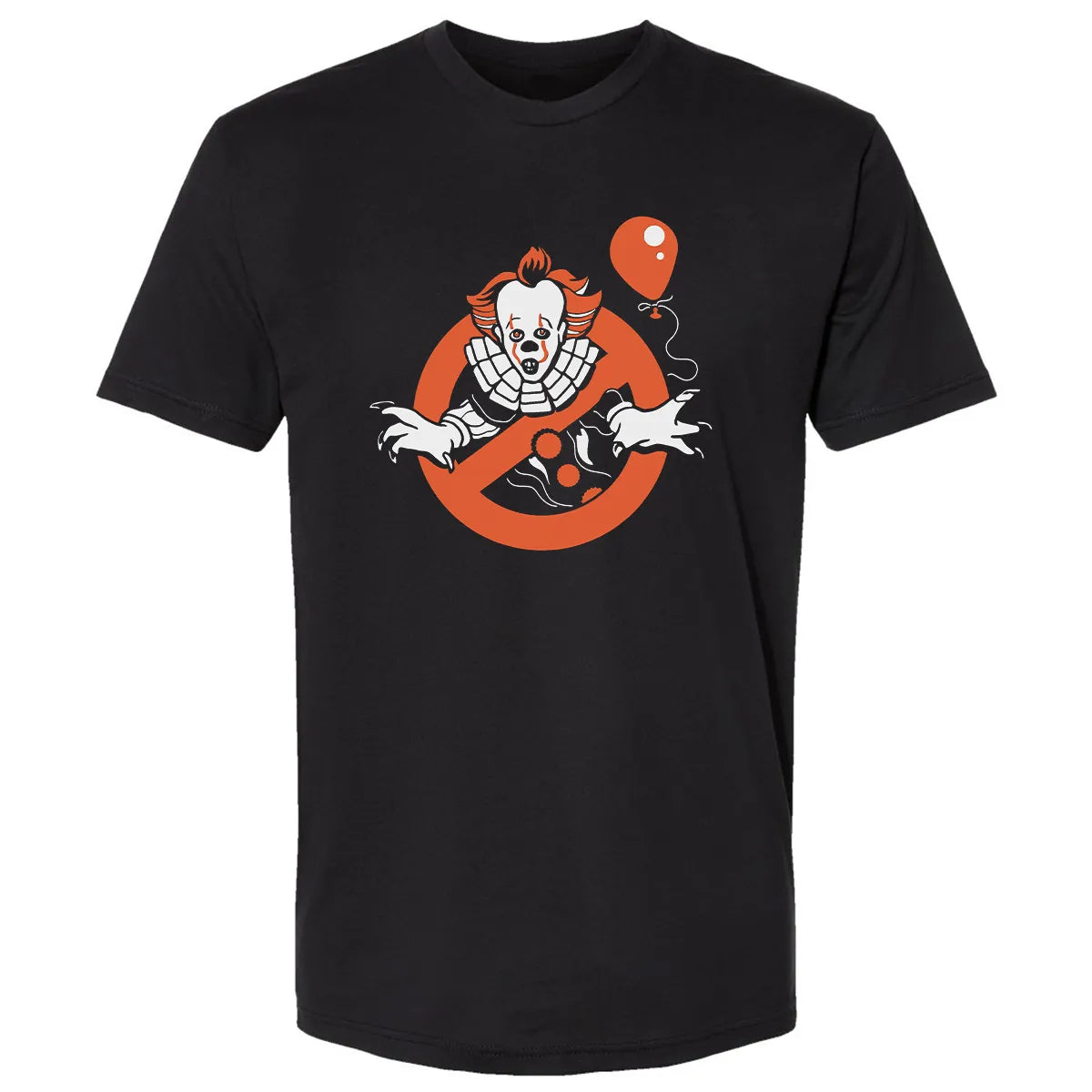 Premium Unisex T-shirt - NZCJGD3N