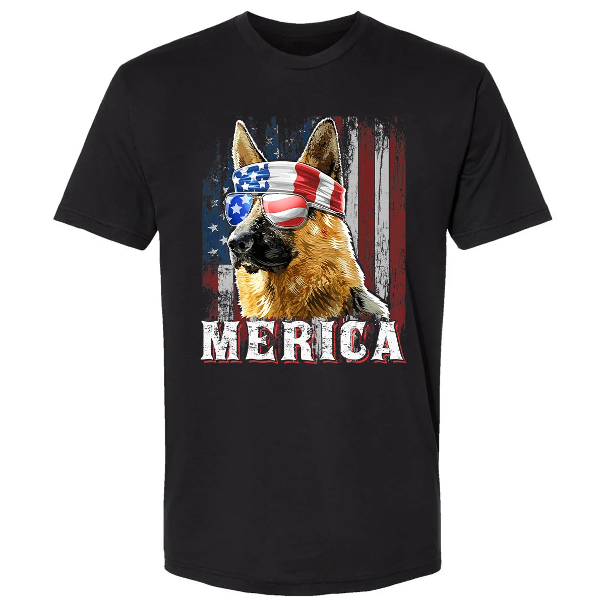 Premium Unisex T-shirt - 364AVZ3T