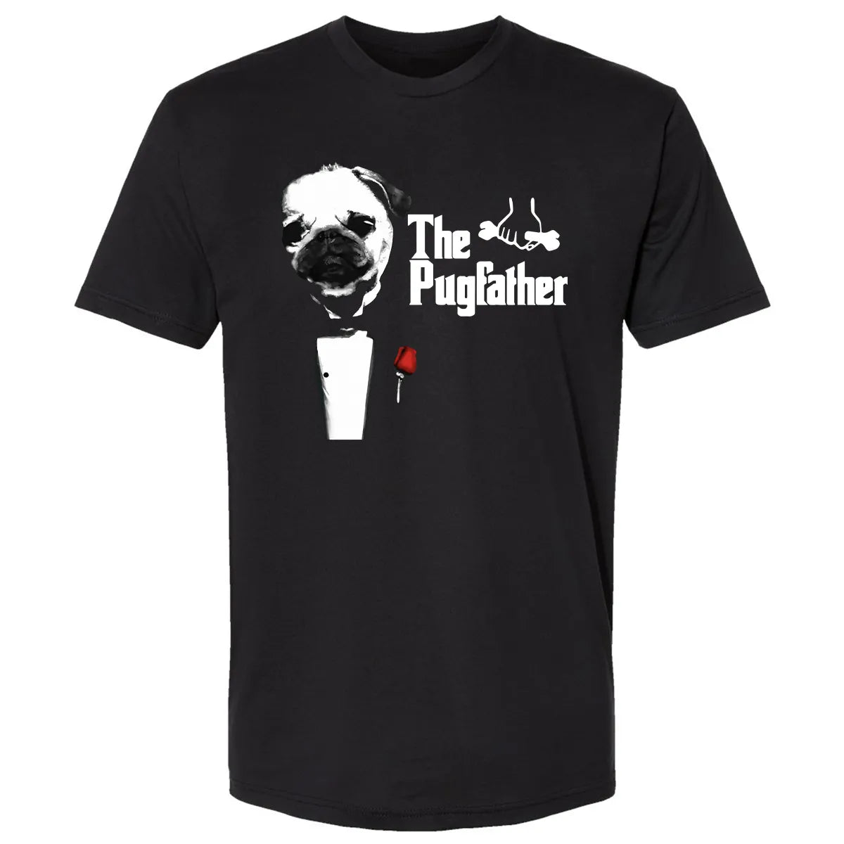 Premium Unisex T-shirt - AYQSUQEQ