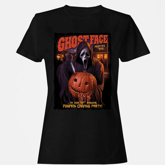 Women's T-shirt - 2L38EUTM