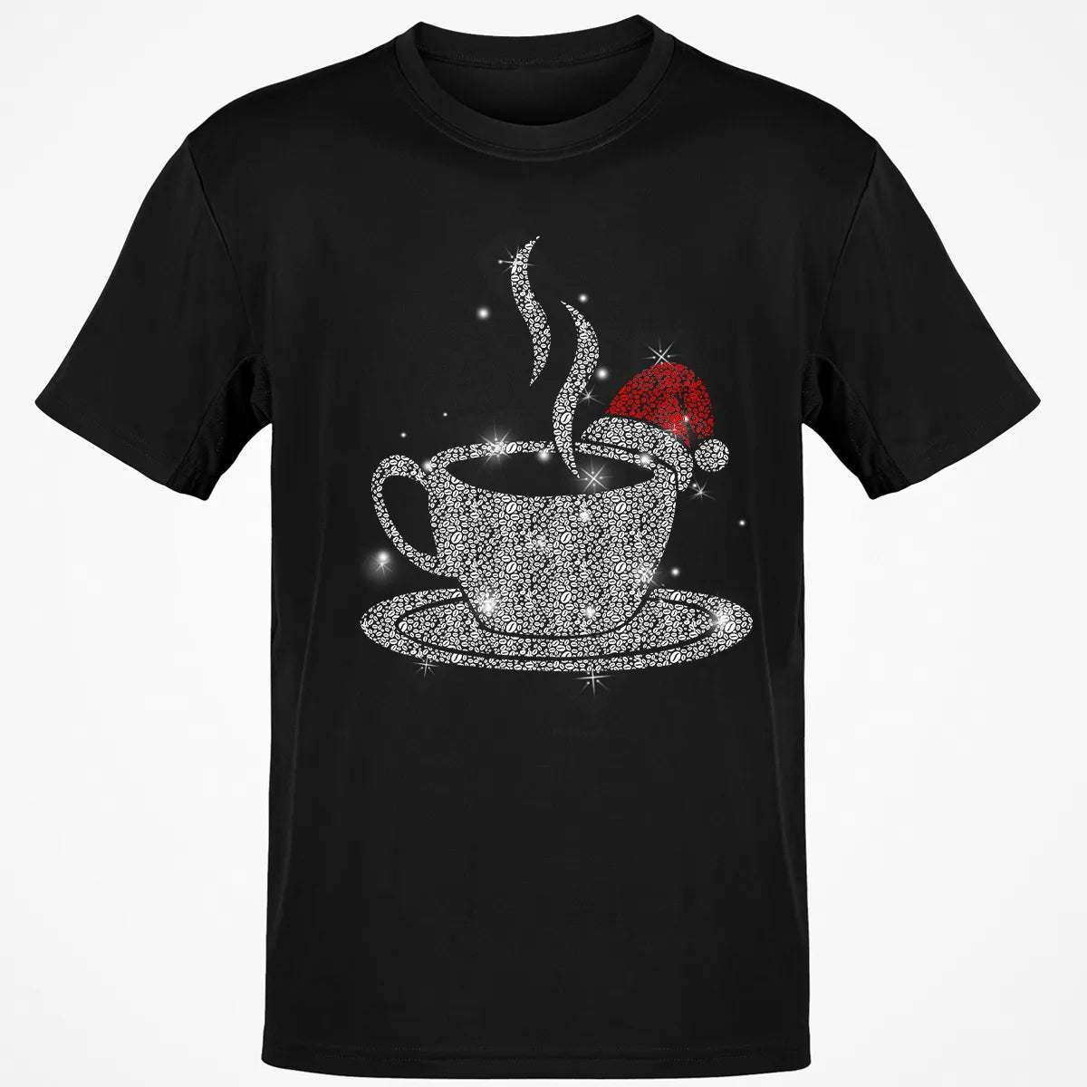 Classic Unisex T-Shirt - NQTJU7F7