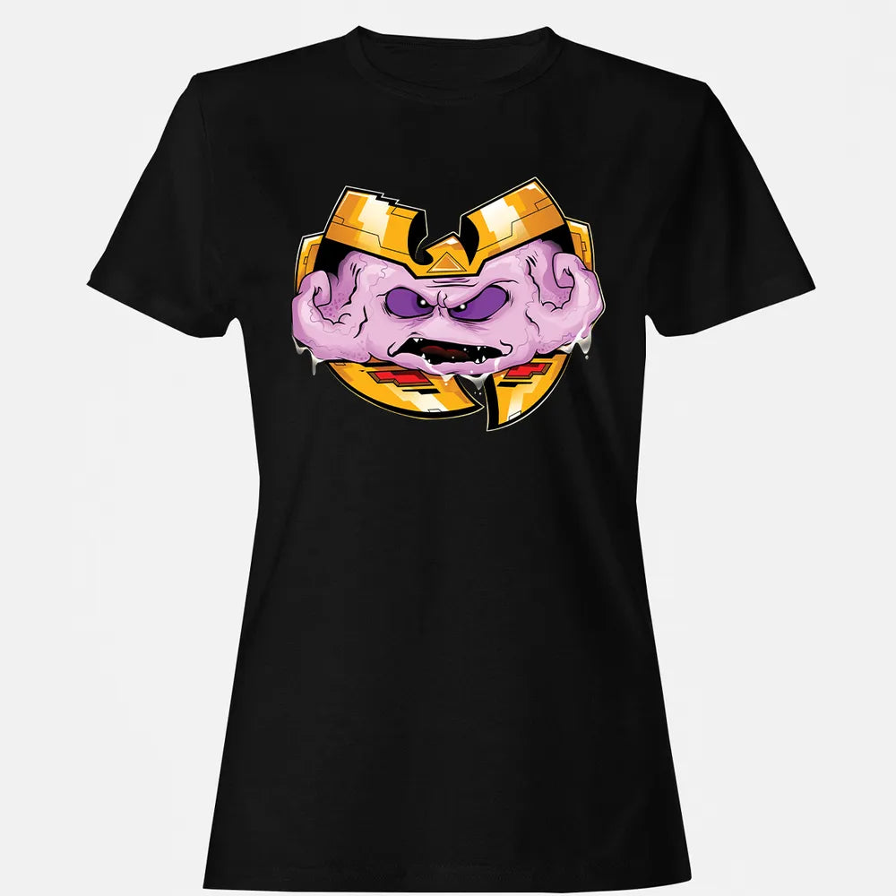 Women's T-shirt - 5A2U37WY