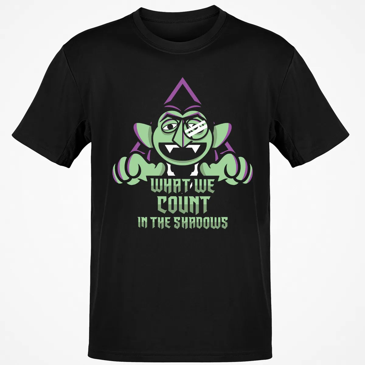 Classic Unisex T-Shirt - TNK5MYKF