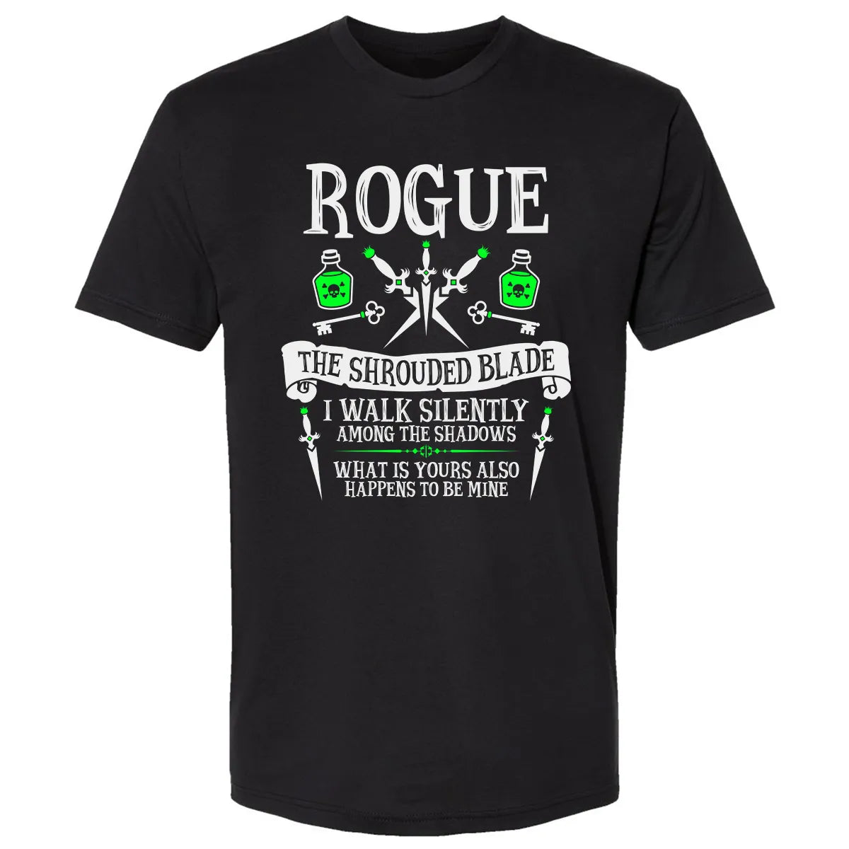 Premium Unisex T-shirt - 37CD8CRR