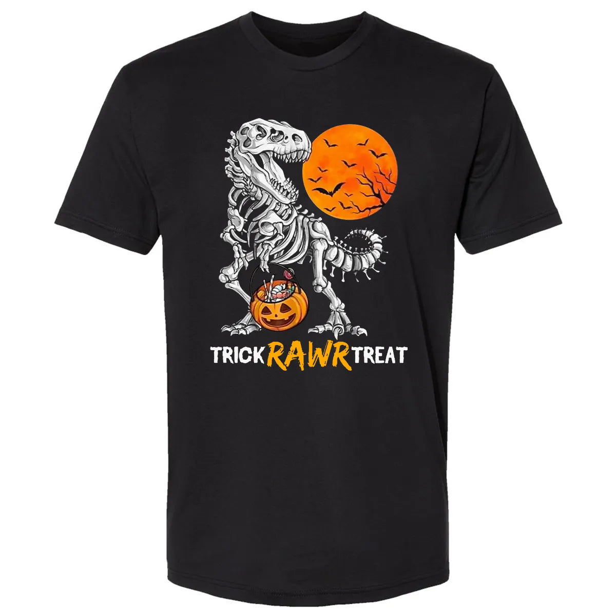 Premium Unisex T-shirt - ZGBQ6K7G