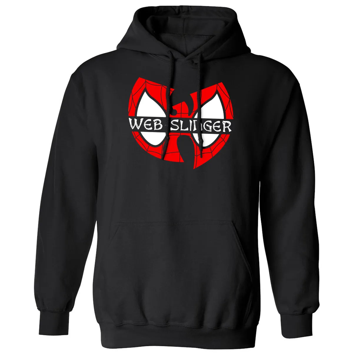 Classic Unisex Hoodie - 6NKK1AGK
