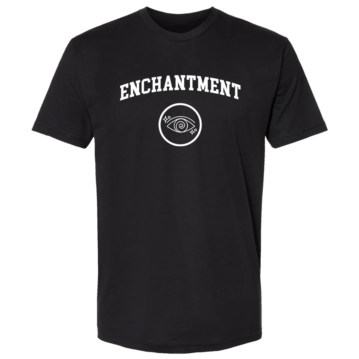 Premium Unisex T-shirt - TNULNLK9