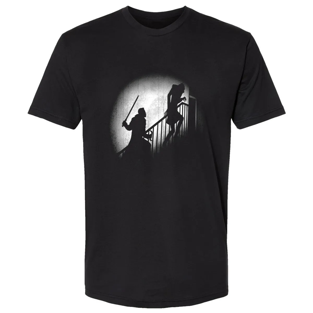 Premium Unisex T-shirt - 144XFW2M