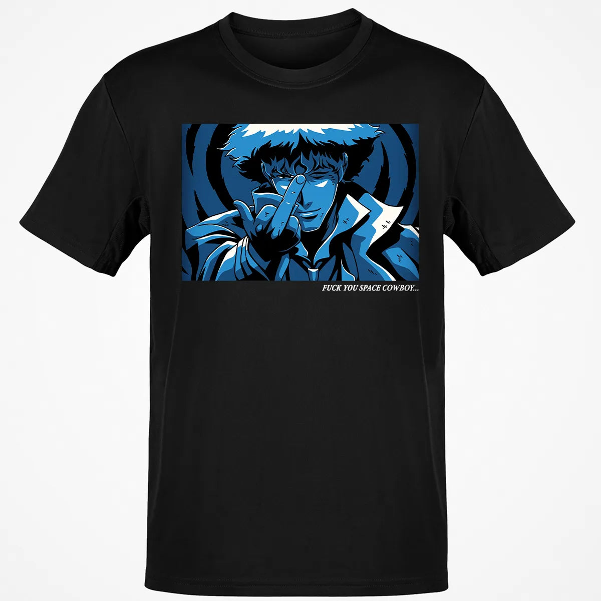 Classic Unisex T-Shirt - VVJWN5VX