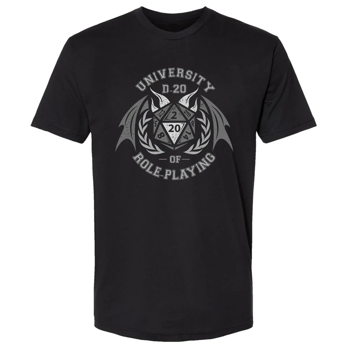 Premium Unisex T-shirt - V22EWCNX