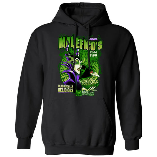 Classic Unisex Hoodie - 6UA6CJRG