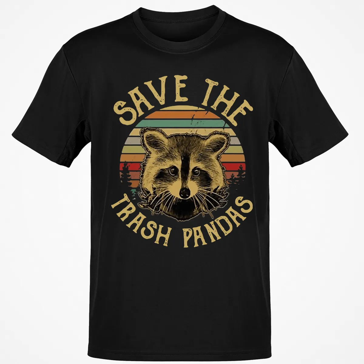 Classic Unisex T-Shirt - C4AXVQQN