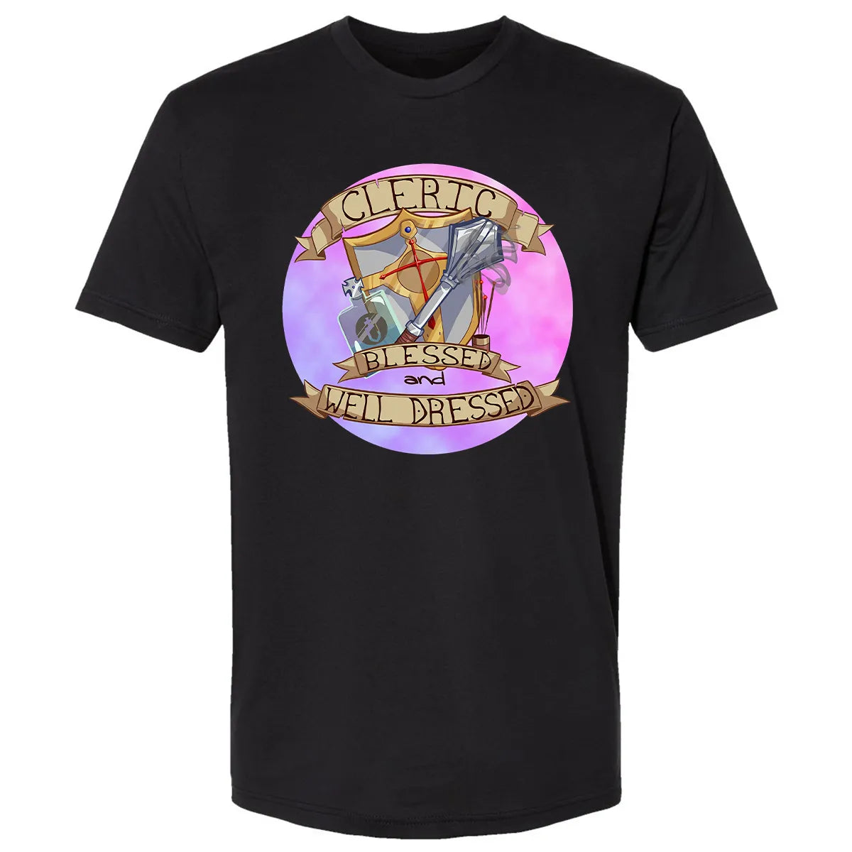 Premium Unisex T-shirt - 31X6AR1F