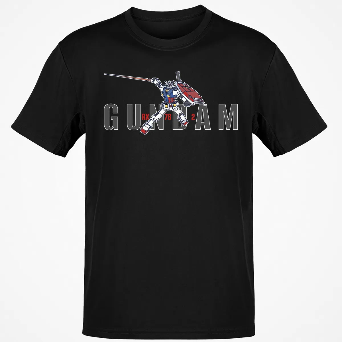 Classic Unisex T-Shirt - FSTRAMAW