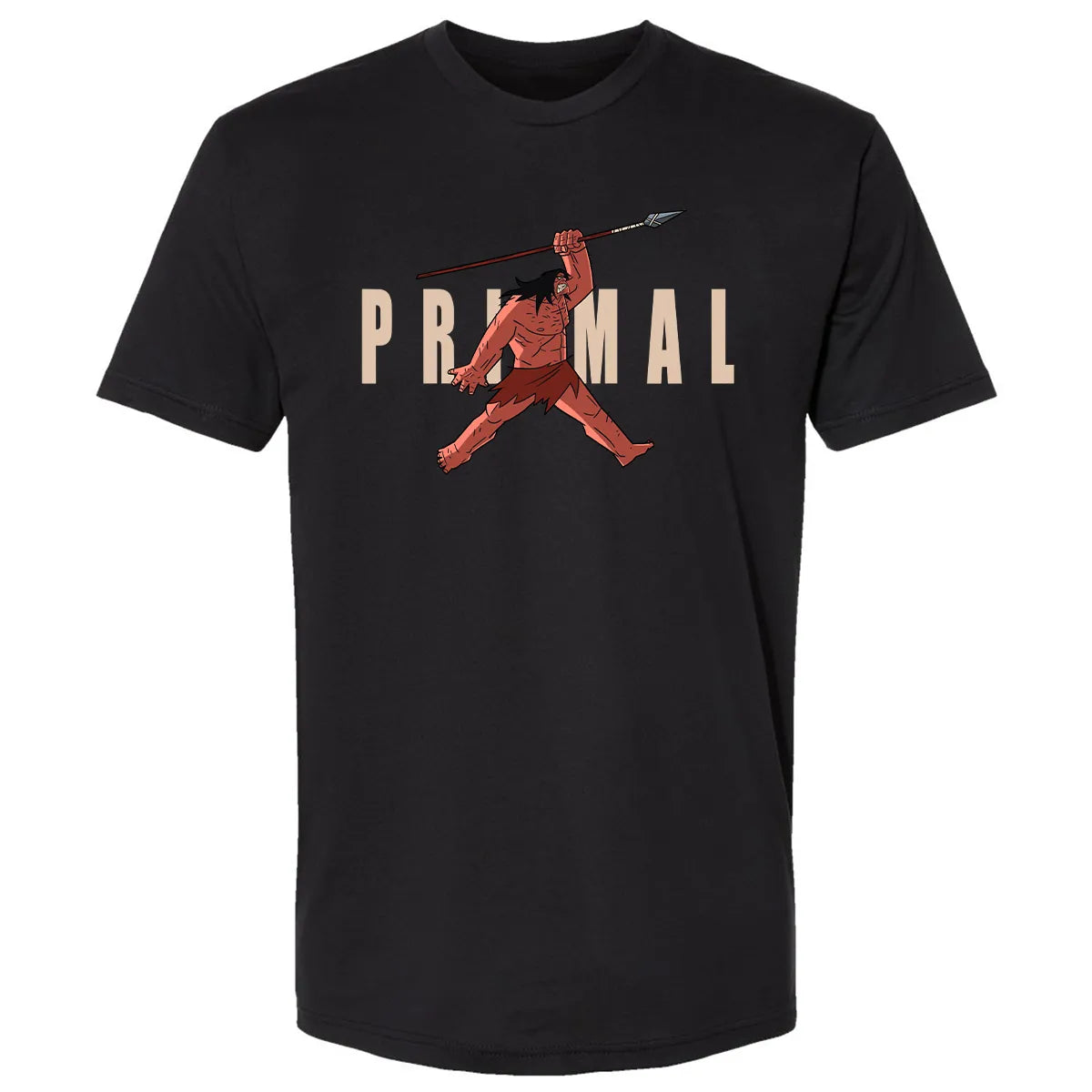 Premium Unisex T-shirt - DMHG277M
