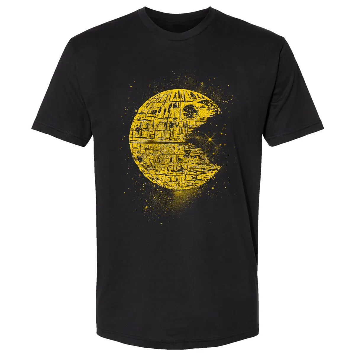 Premium Unisex T-shirt - KQ7Q9UTJ