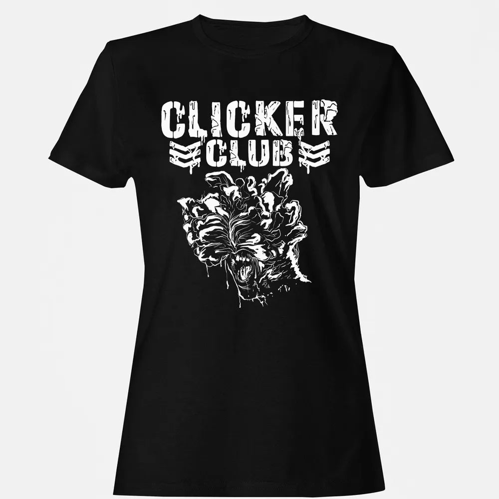Women's T-shirt - R1PZD8EM