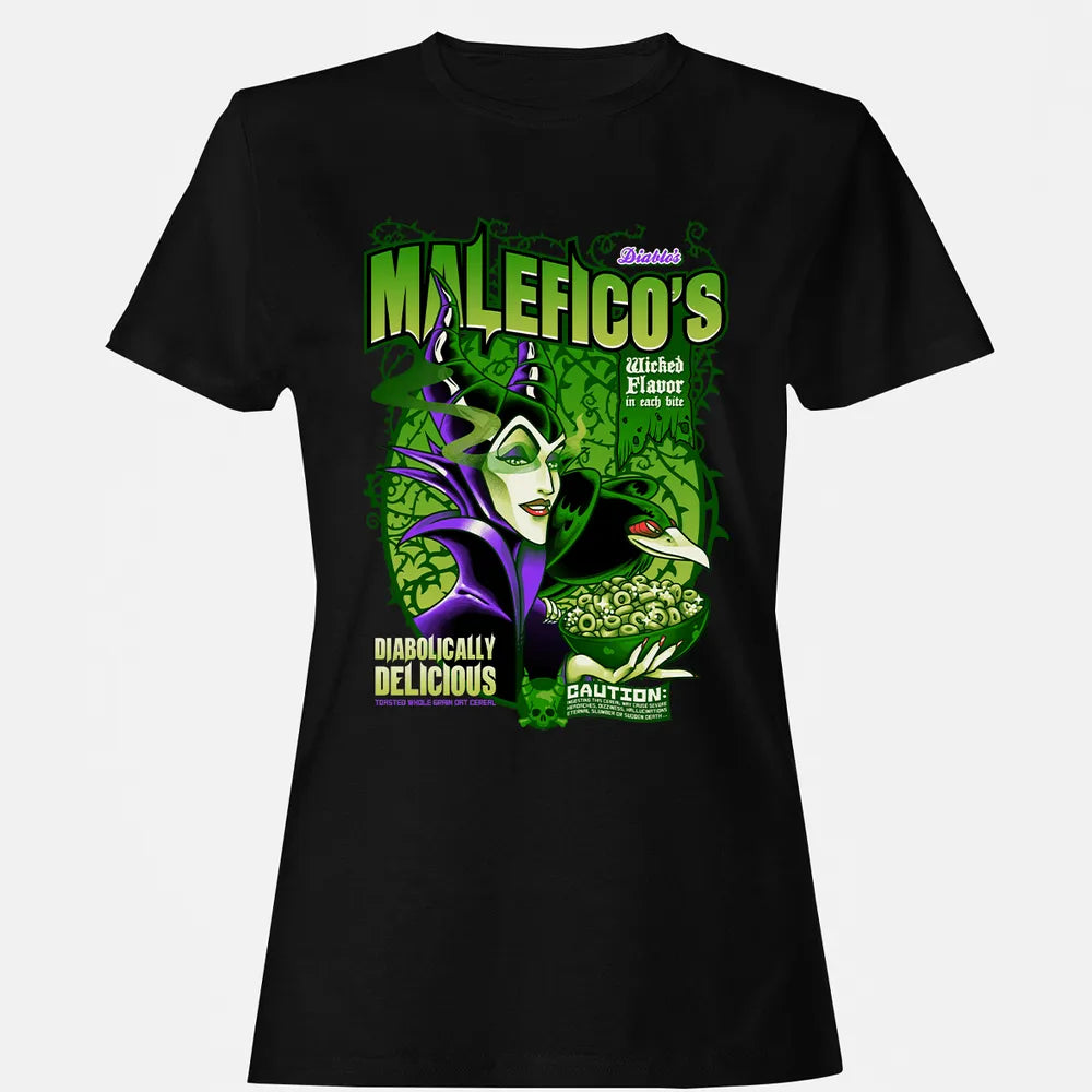 Women's T-shirt - 553Z9ZJD
