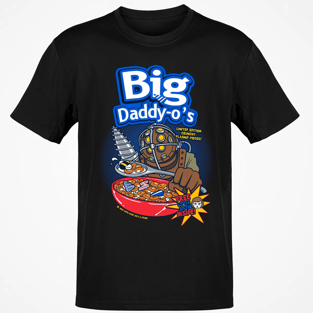 Classic Unisex T-Shirt - 8W774BBB