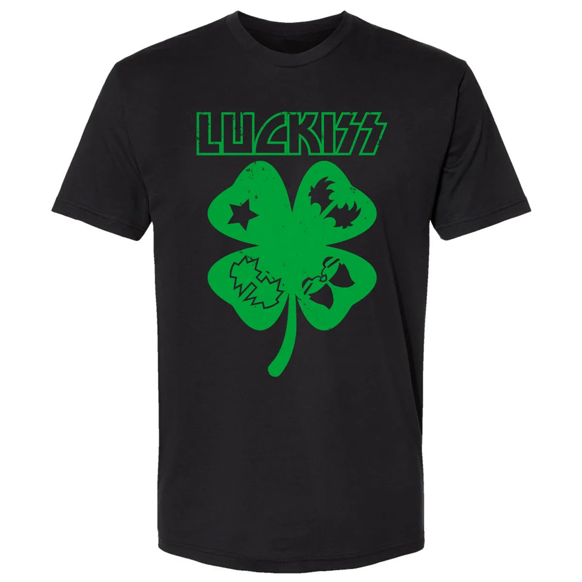 Premium Unisex T-shirt - 2NBEW8PG