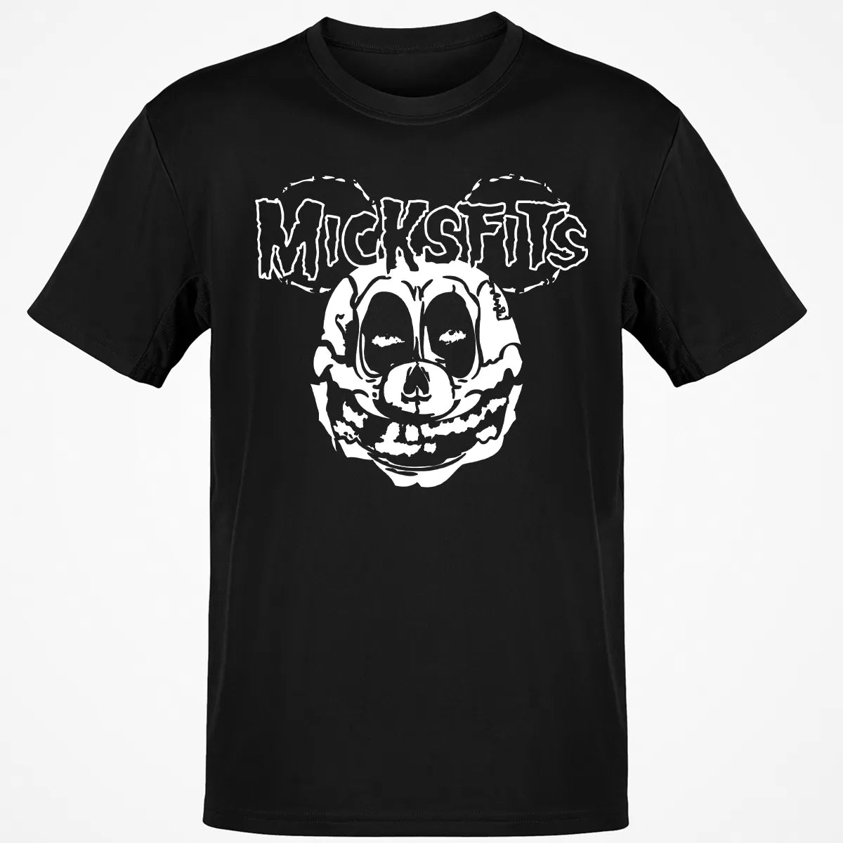 Classic Unisex T-Shirt - KSTNQR2U