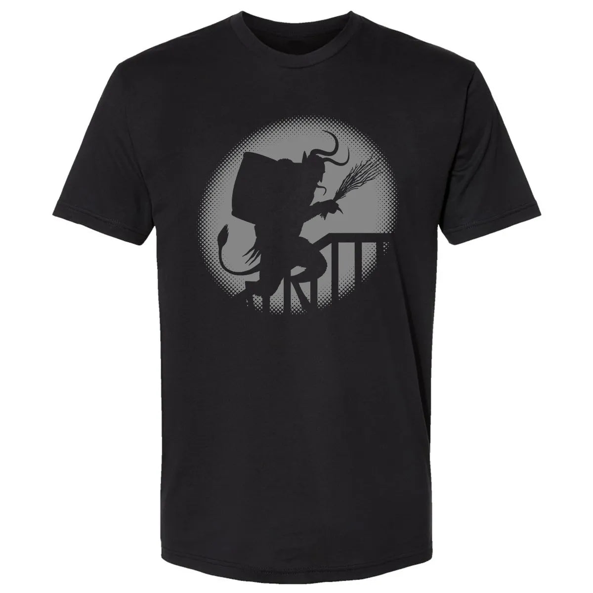 Premium Unisex T-shirt - NUMNSVJV