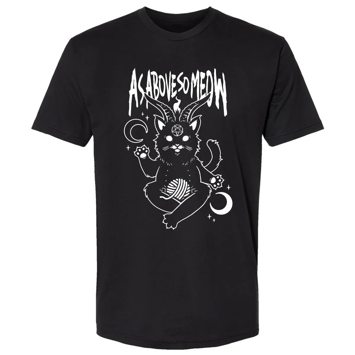 Premium Unisex T-shirt - 1KTN7PPE