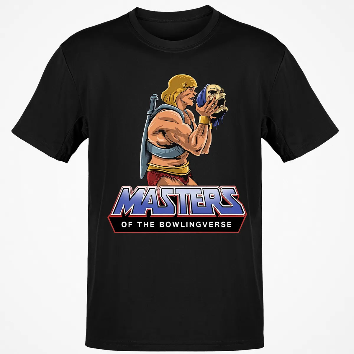 Classic Unisex T-Shirt - 2MN8S6UL