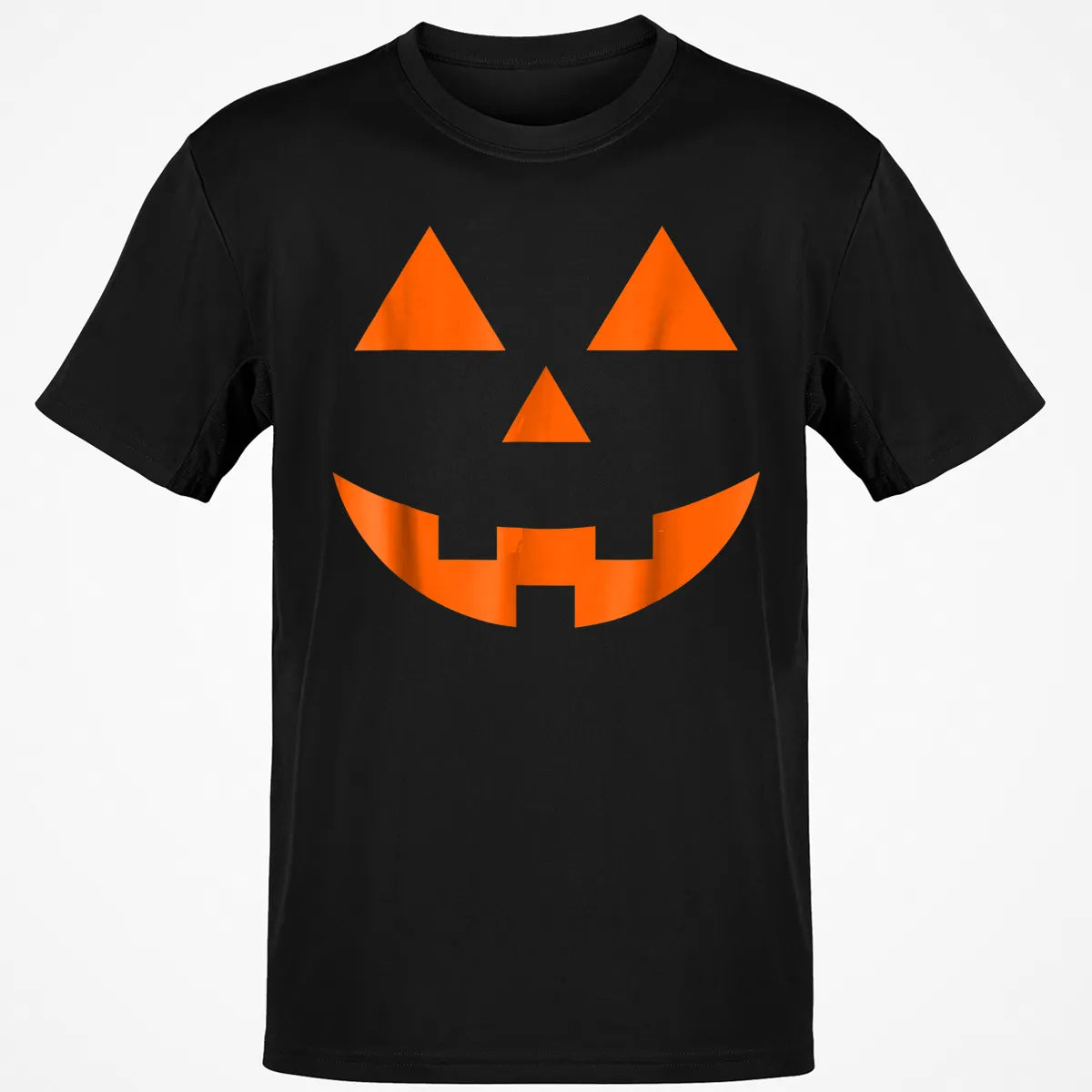 Classic Unisex T-Shirt - HWVJQ3ZJ