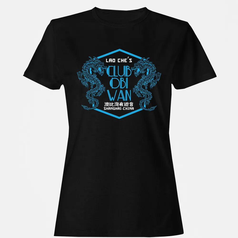 Women's T-shirt - AMJJ8BK5