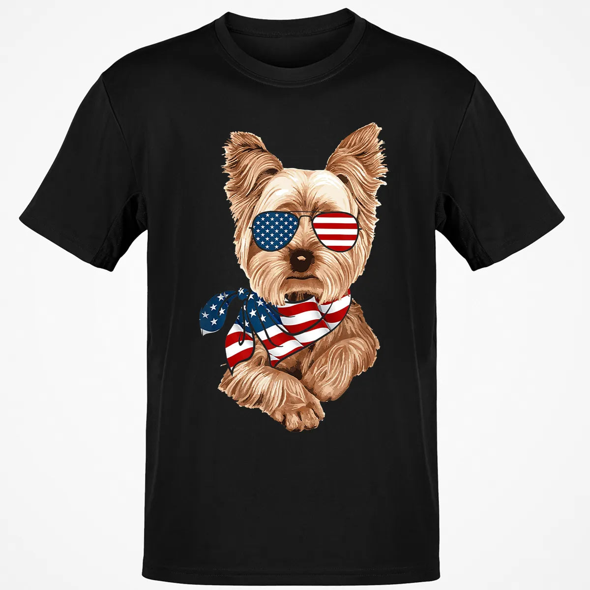 Classic Unisex T-Shirt - 42JP84QF