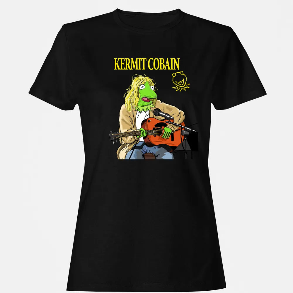Women's T-shirt - PZV1J65F