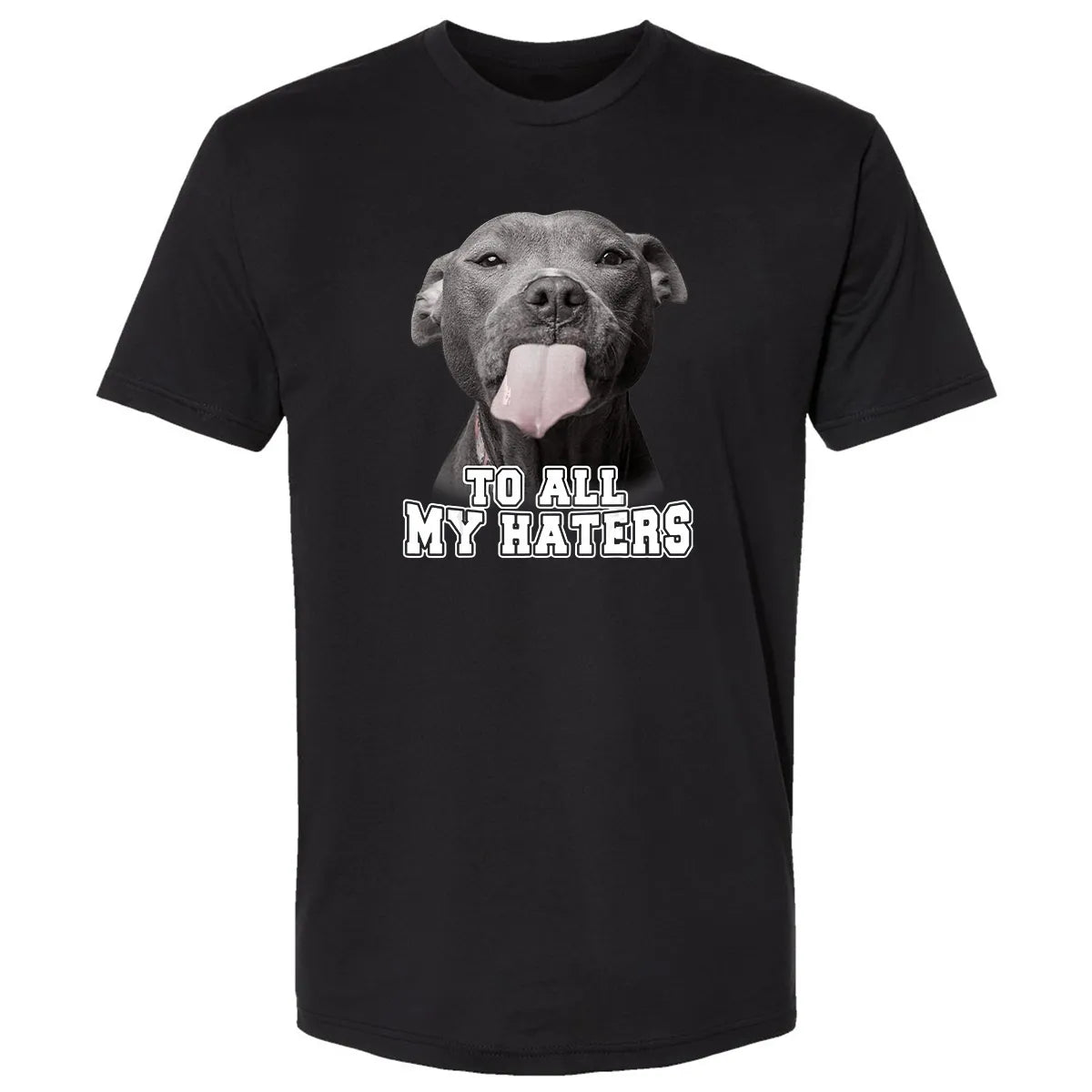 Premium Unisex T-shirt - HXXJADAJ