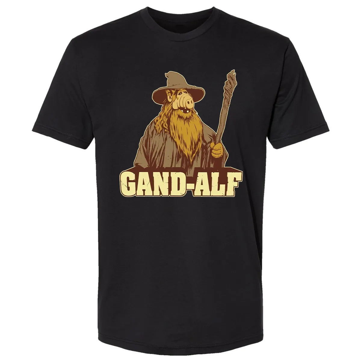 Premium Unisex T-shirt - 7QR94S8J