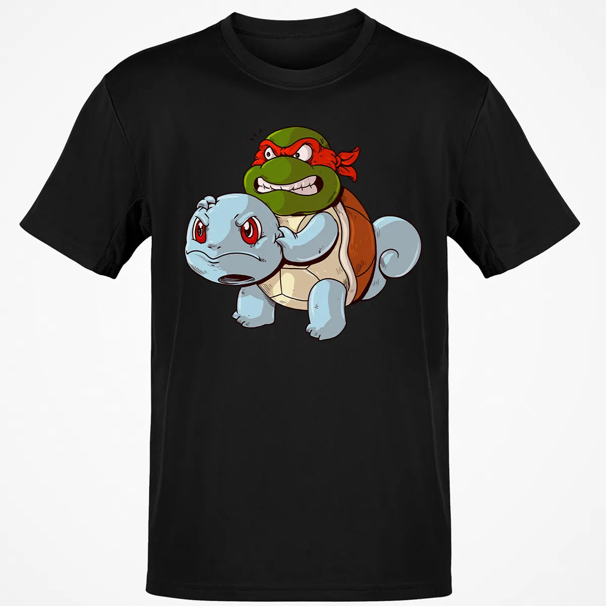 Classic Unisex T-Shirt - B1MBPJ1V