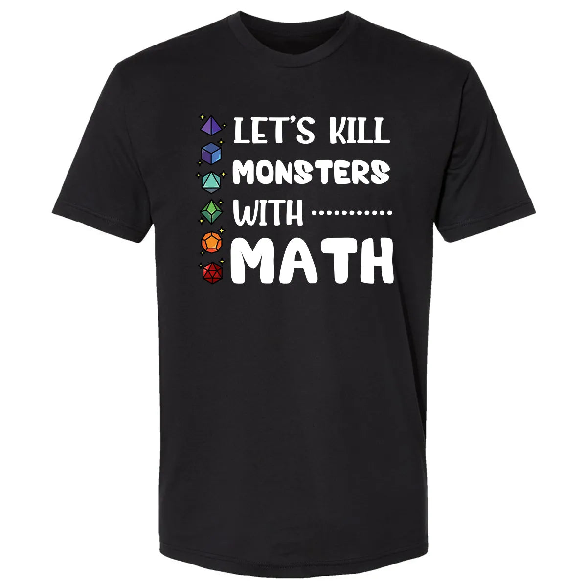 Premium Unisex T-shirt - SRJTPXQW