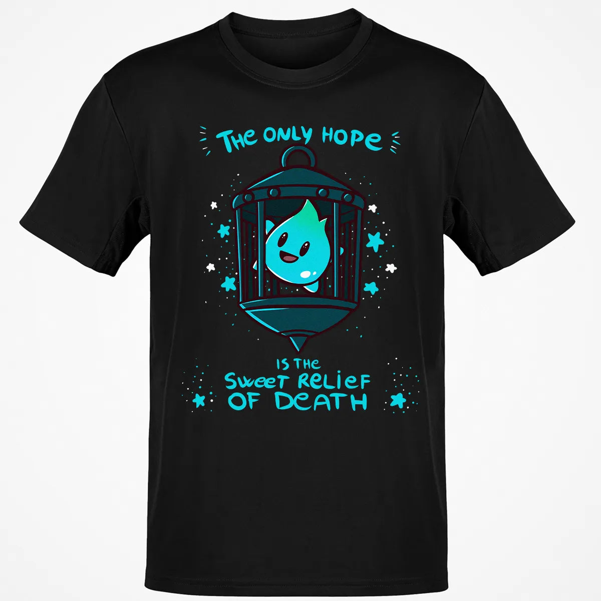 Classic Unisex T-Shirt - Q99YQWGX