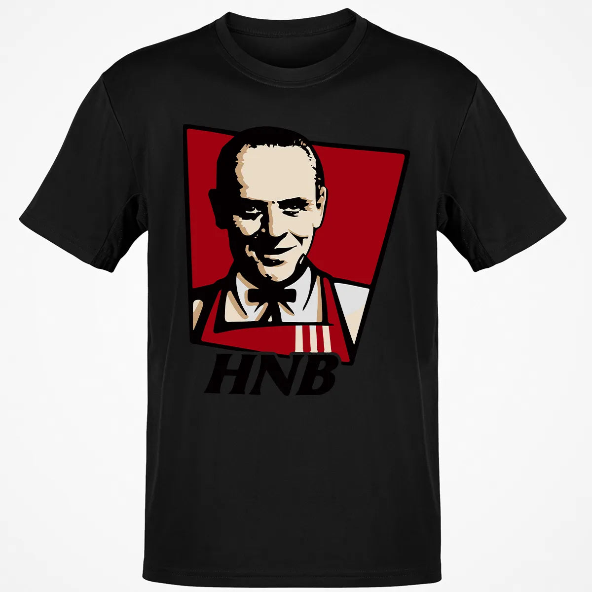 Classic Unisex T-Shirt - V25GYDB2