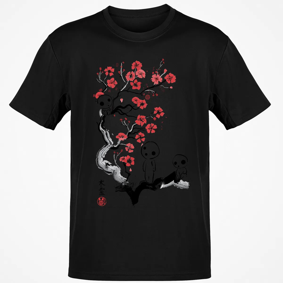 Classic Unisex T-Shirt - QB8SXNBQ