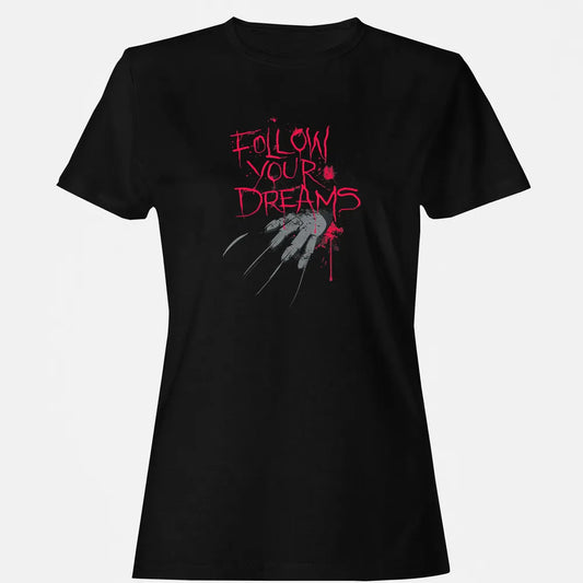 Women's T-shirt - 2AQVH2MW