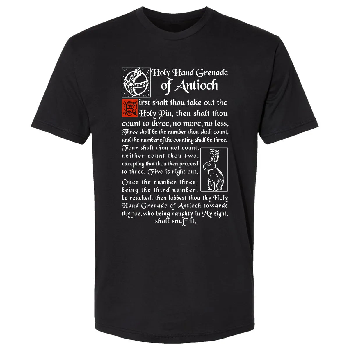 Premium Unisex T-shirt - UU8X75Z6