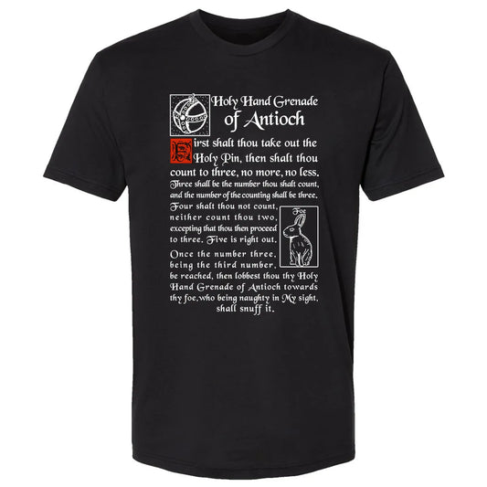 Premium Unisex T-shirt - UU8X75Z6