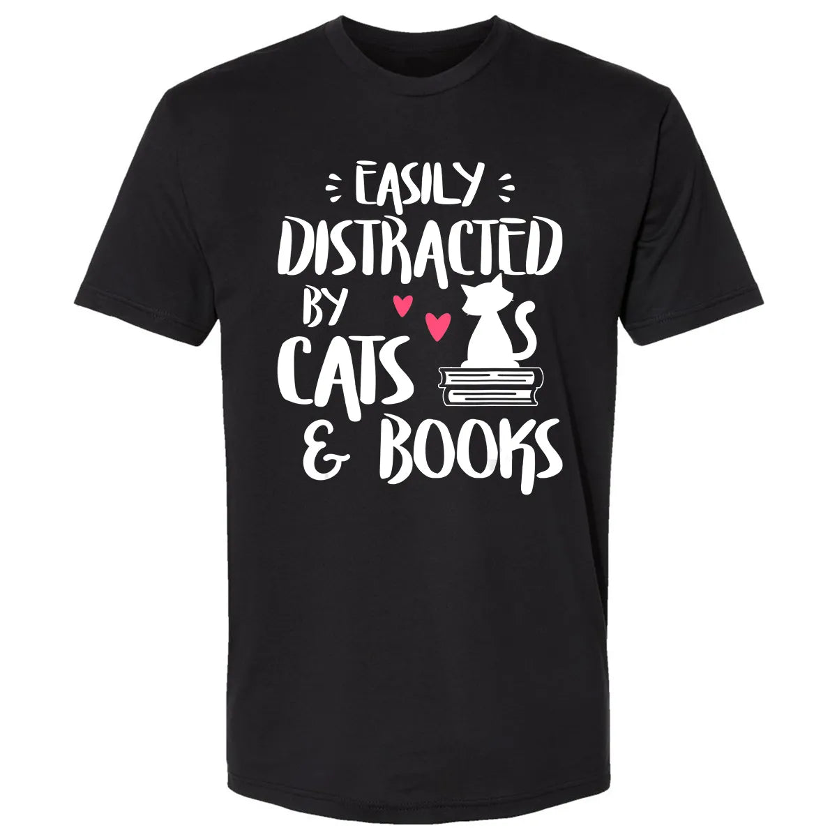 Premium Unisex T-shirt - AQGC7KDG