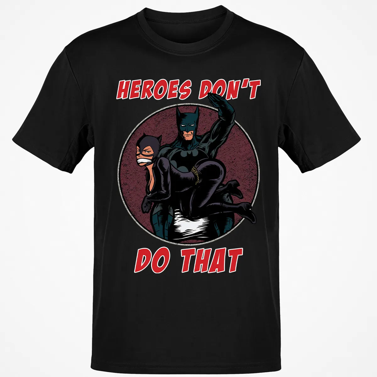 Classic Unisex T-Shirt - SP1CEN4B