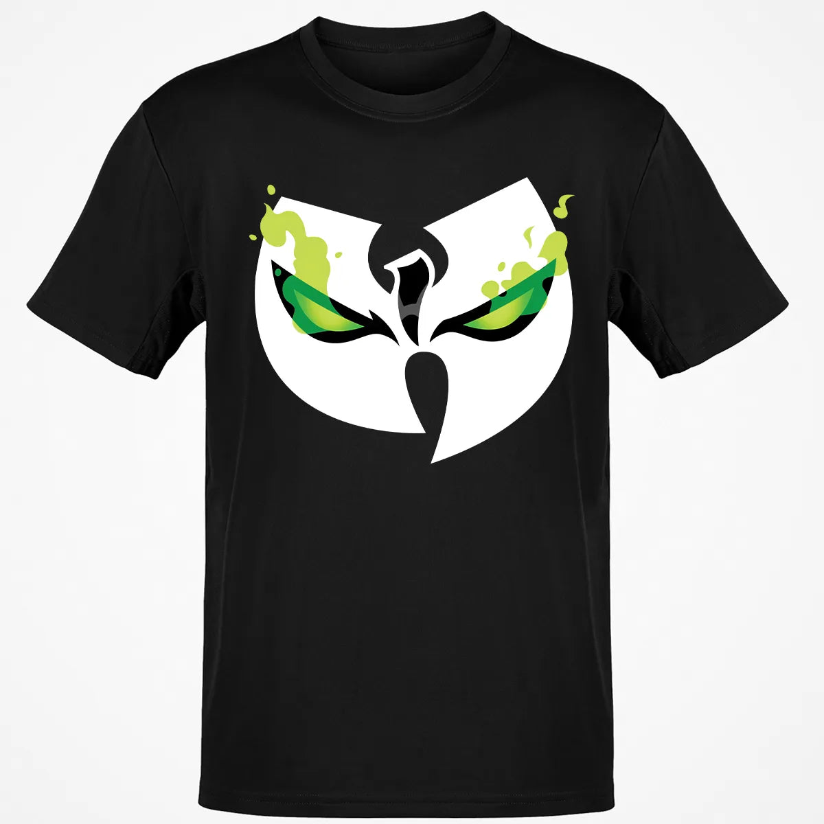 Classic Unisex T-Shirt - CLT8V8VR