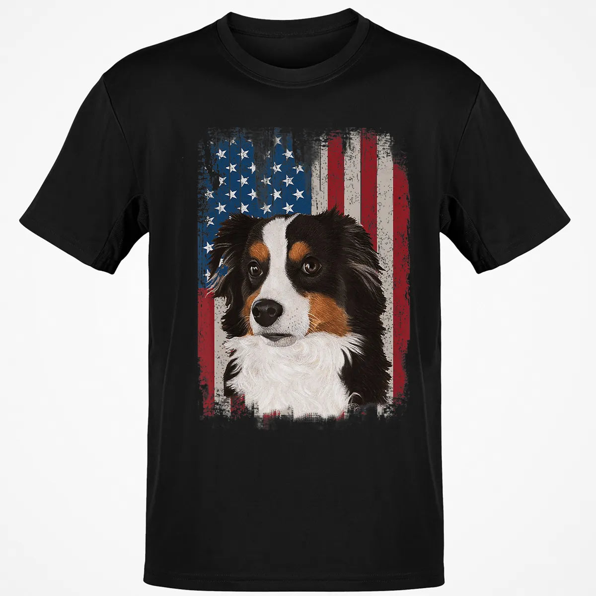 Classic Unisex T-Shirt - WA11LY62